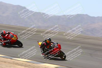 media/Apr-10-2022-SoCal Trackdays (Sun) [[f104b12566]]/Bowl (11am)/